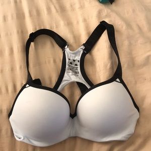 Victoria secret sports bra